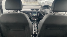 Vauxhall Corsa 1.4 ecoFLEX SE 5dr Petrol Hatchback